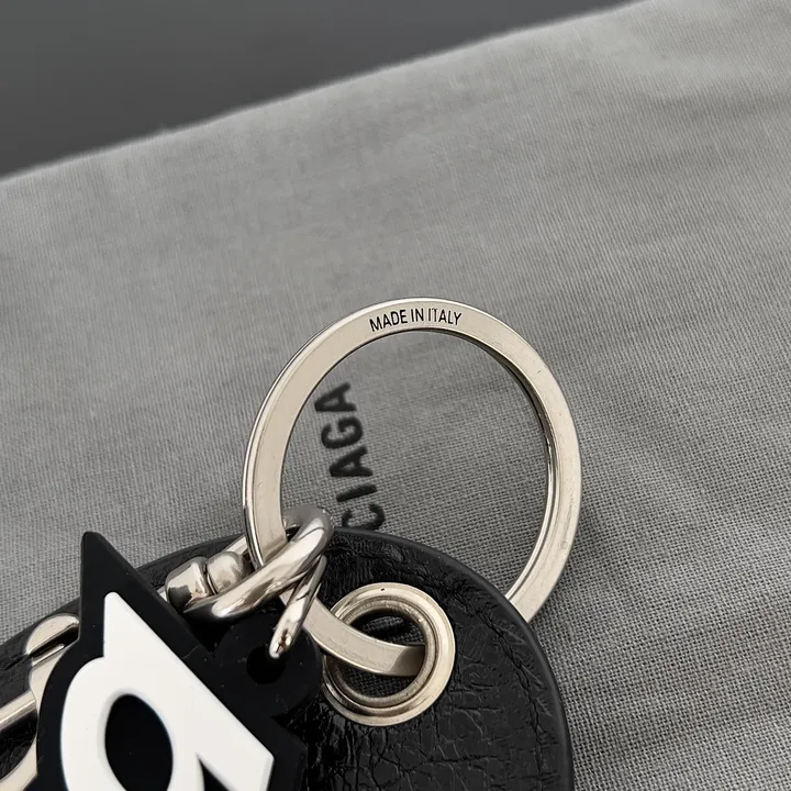 スーパーコピー ディオール キーホルダー