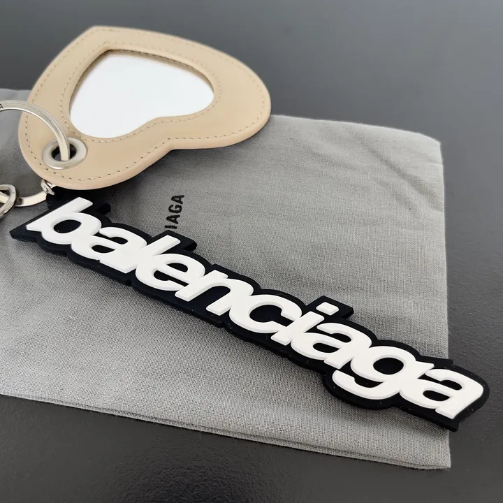 スーパーコピー ディオール キーホルダー