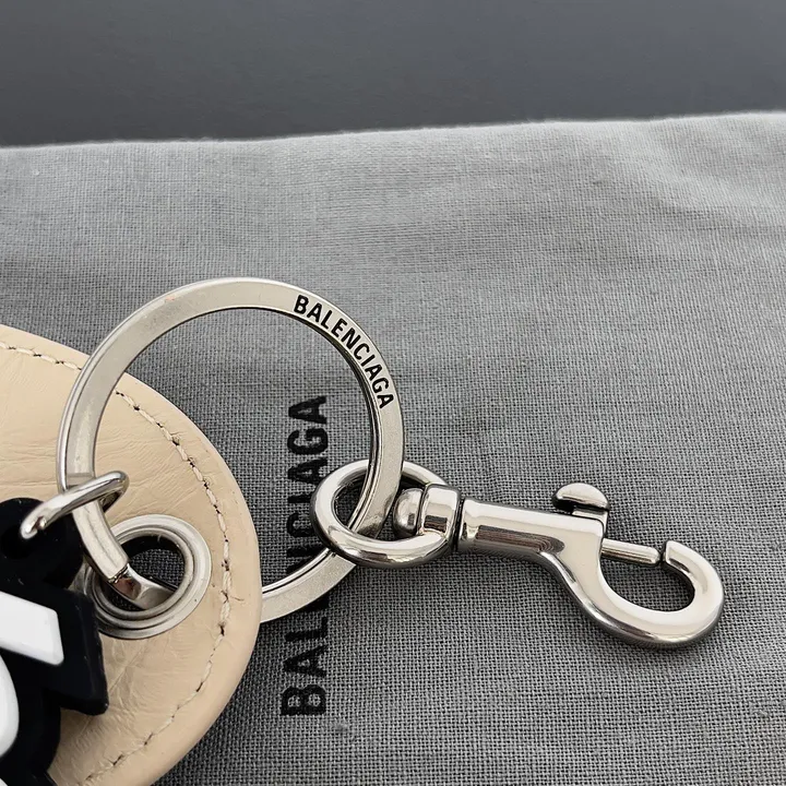 スーパーコピー ディオール キーホルダー