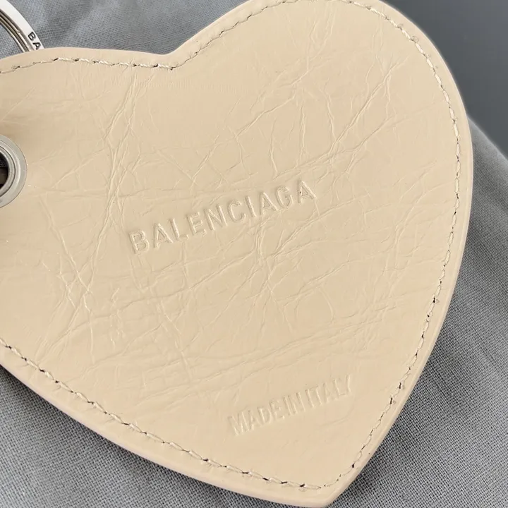 スーパーコピー ディオール キーホルダー