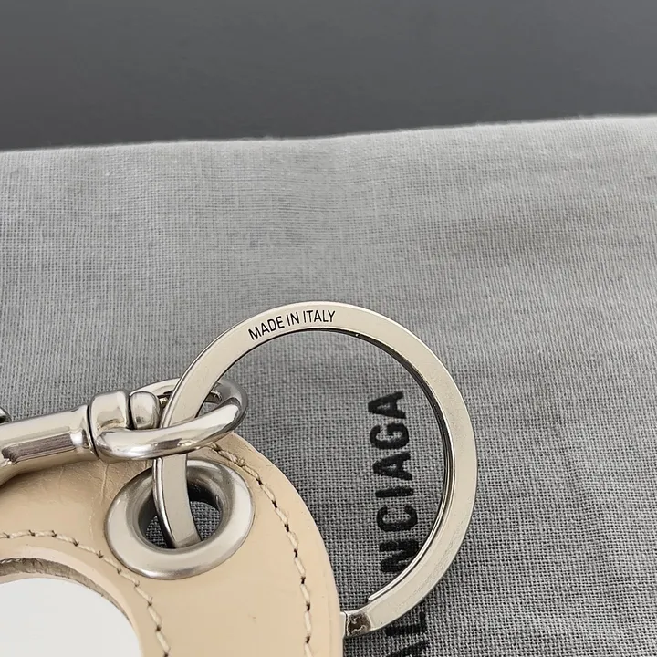 スーパーコピー ディオール キーホルダー