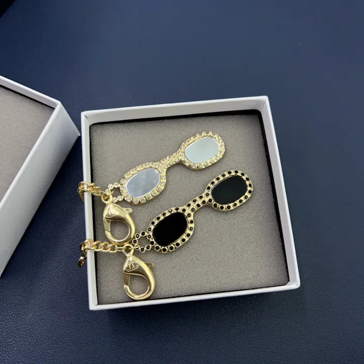 スーパーコピー シャネル キーホルダー