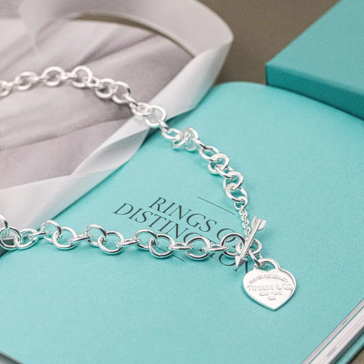 スーパーコピー ティファニー キーホルダー