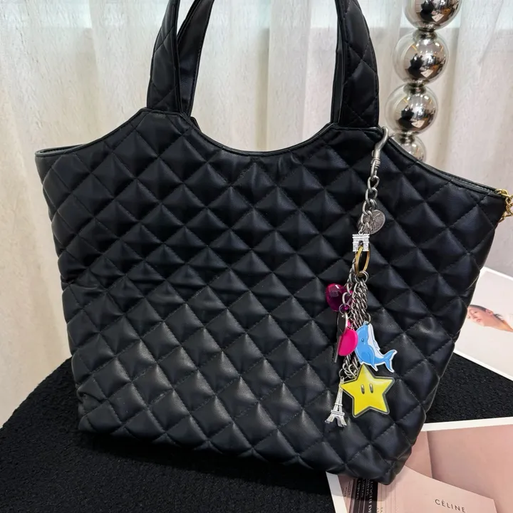 スーパーコピー ディオール キーホルダー