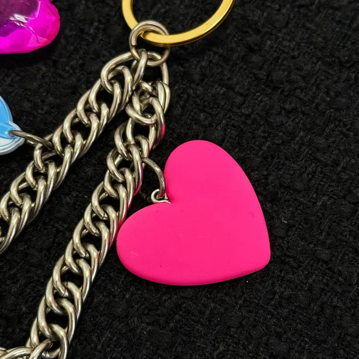 スーパーコピー ディオール キーホルダー