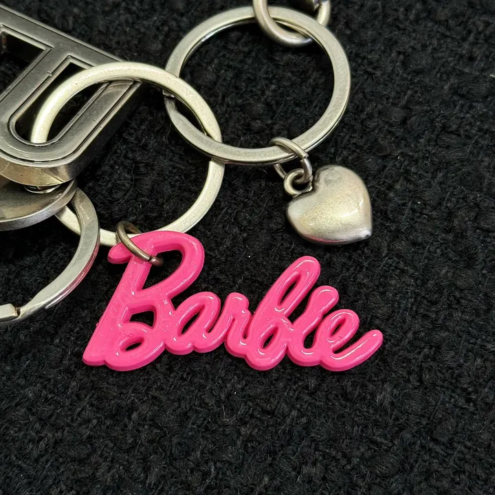 スーパーコピー ディオール キーホルダー