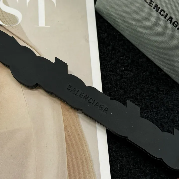 スーパーコピー ディオール キーホルダー