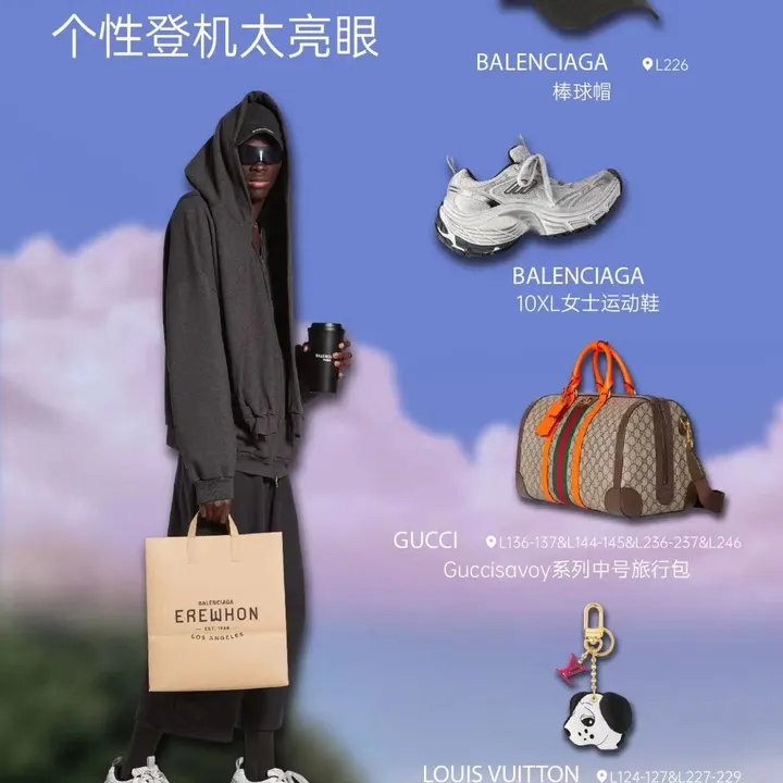 スーパーコピー ルイヴィトン キーホルダー