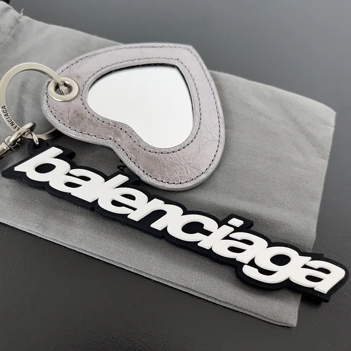 スーパーコピー ディオール キーホルダー