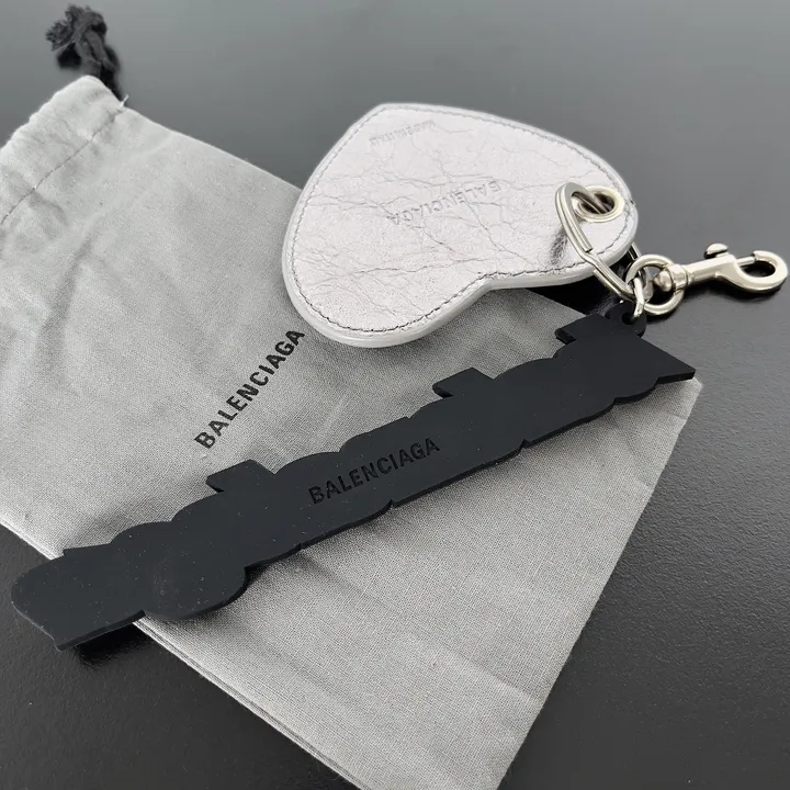 スーパーコピー ディオール キーホルダー