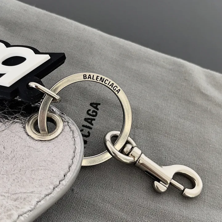 スーパーコピー ディオール キーホルダー