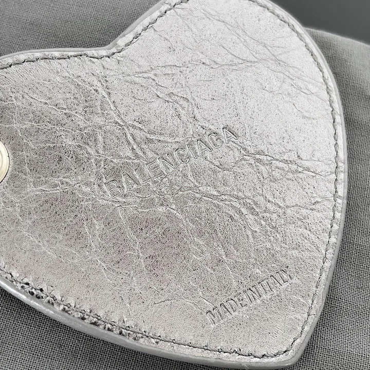 スーパーコピー ディオール キーホルダー