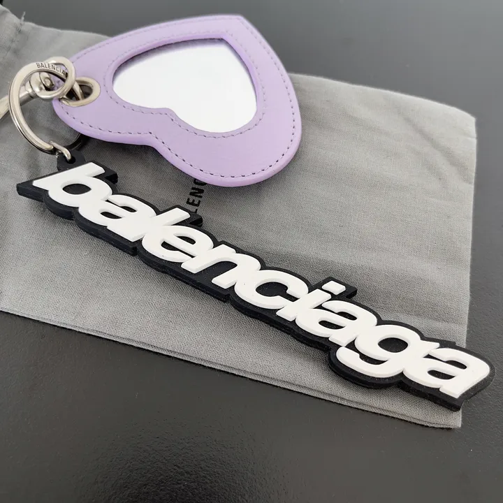 スーパーコピー ディオール キーホルダー