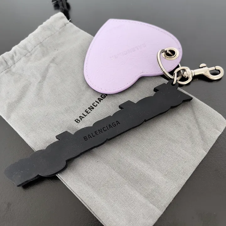 スーパーコピー ディオール キーホルダー