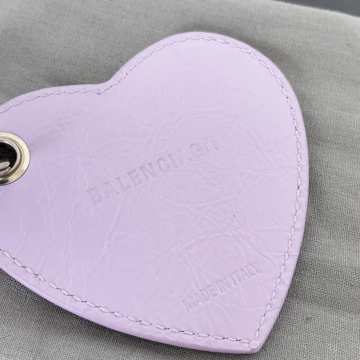 スーパーコピー ディオール キーホルダー