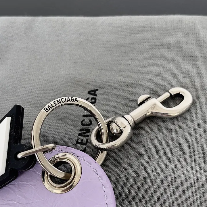 スーパーコピー ディオール キーホルダー