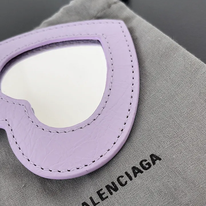 スーパーコピー ディオール キーホルダー