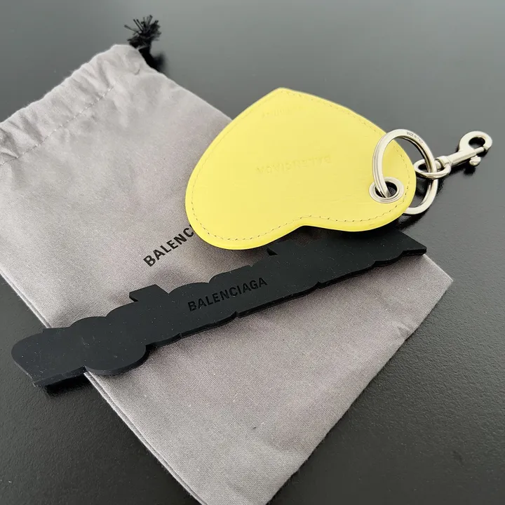 スーパーコピー ディオール キーホルダー