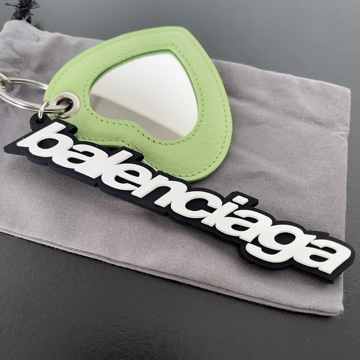 スーパーコピー ディオール キーホルダー