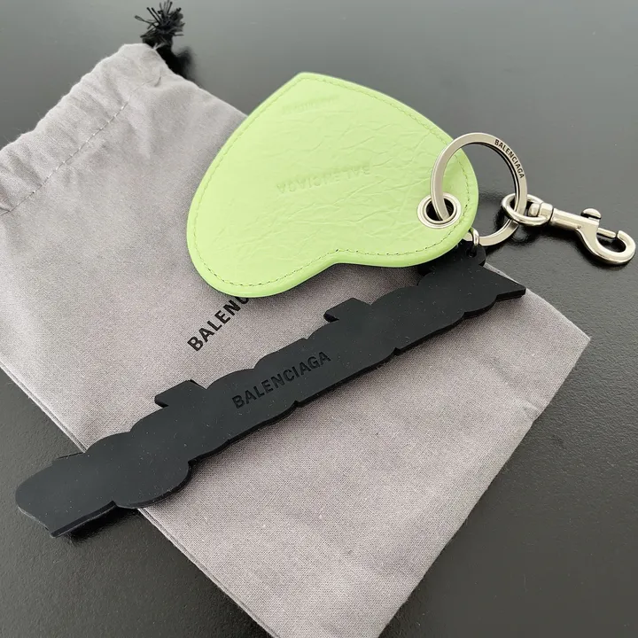 スーパーコピー ディオール キーホルダー