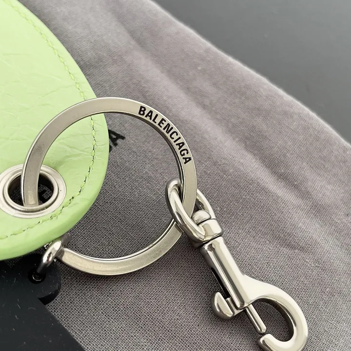 スーパーコピー ディオール キーホルダー