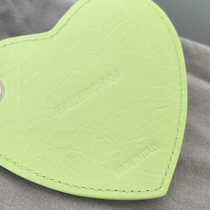 スーパーコピー ディオール キーホルダー