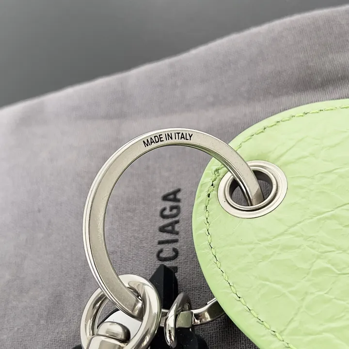 スーパーコピー ディオール キーホルダー