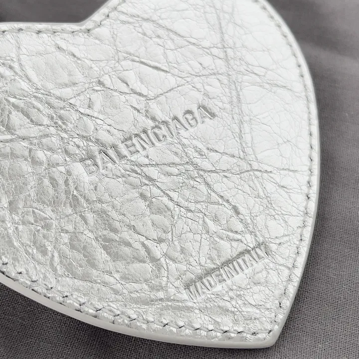 スーパーコピー ディオール キーホルダー