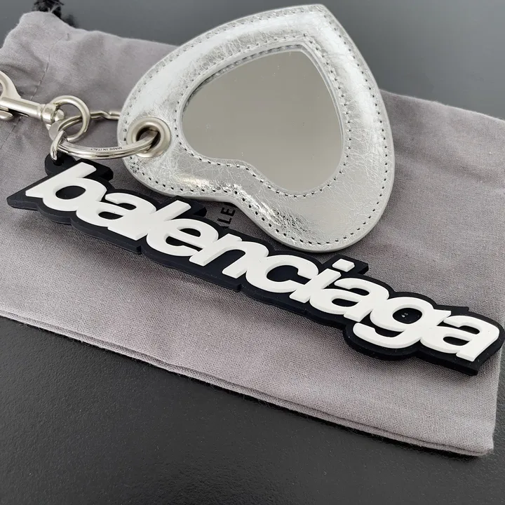 スーパーコピー ディオール キーホルダー