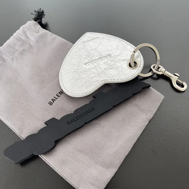 スーパーコピー ディオール キーホルダー