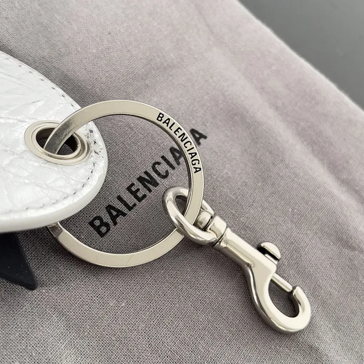 スーパーコピー ディオール キーホルダー