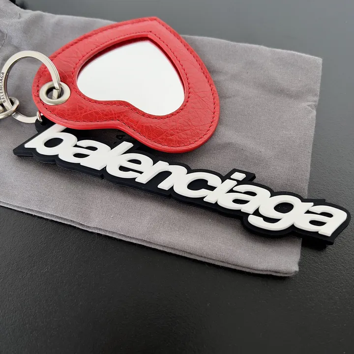スーパーコピー ディオール キーホルダー