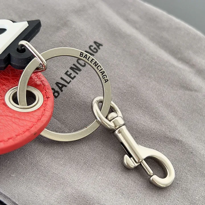 スーパーコピー ディオール キーホルダー