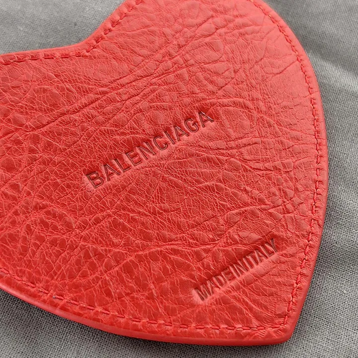 スーパーコピー ディオール キーホルダー