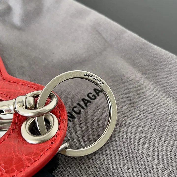 スーパーコピー ディオール キーホルダー