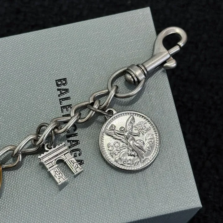 スーパーコピー ディオール キーホルダー