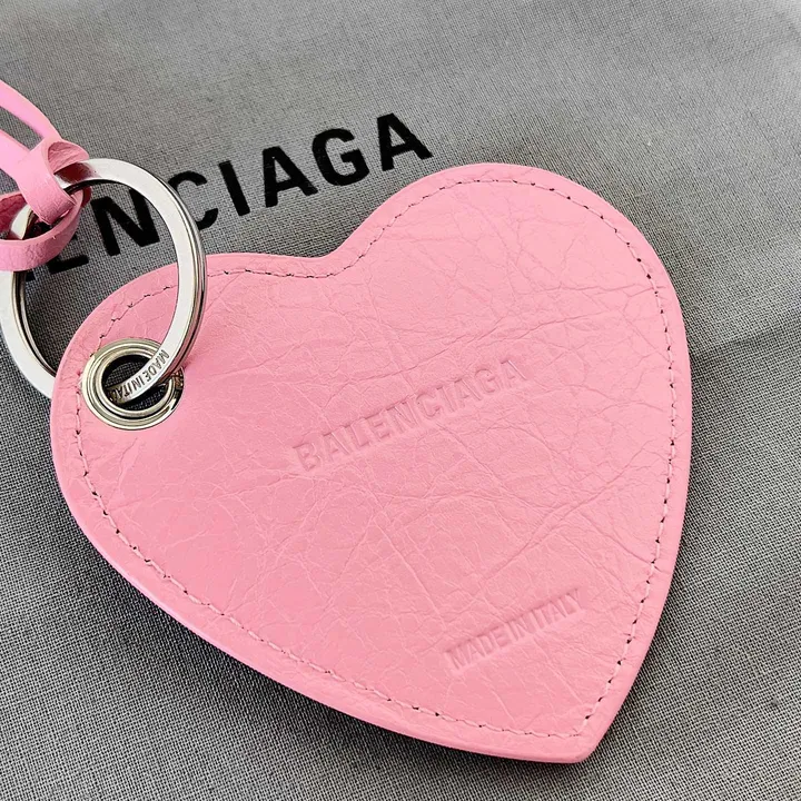 スーパーコピー ディオール キーホルダー