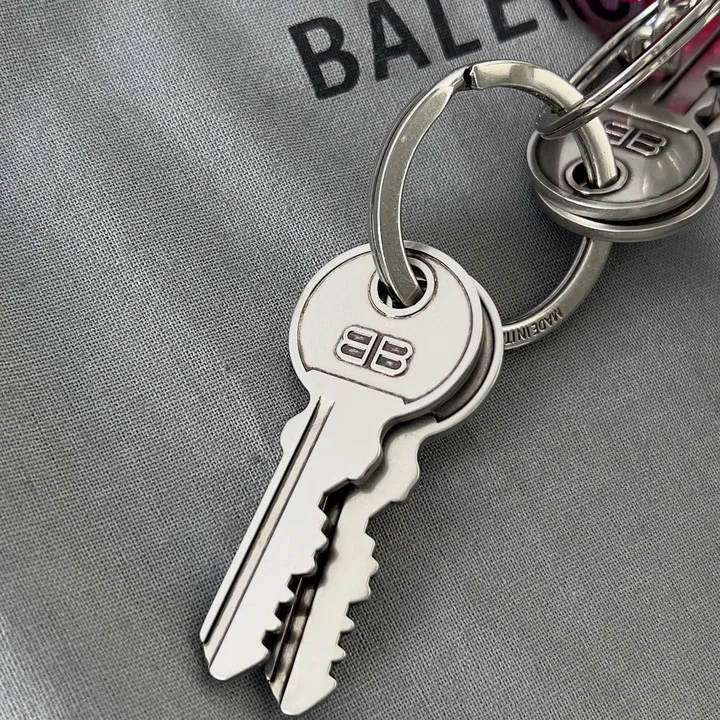 スーパーコピー ディオール キーホルダー