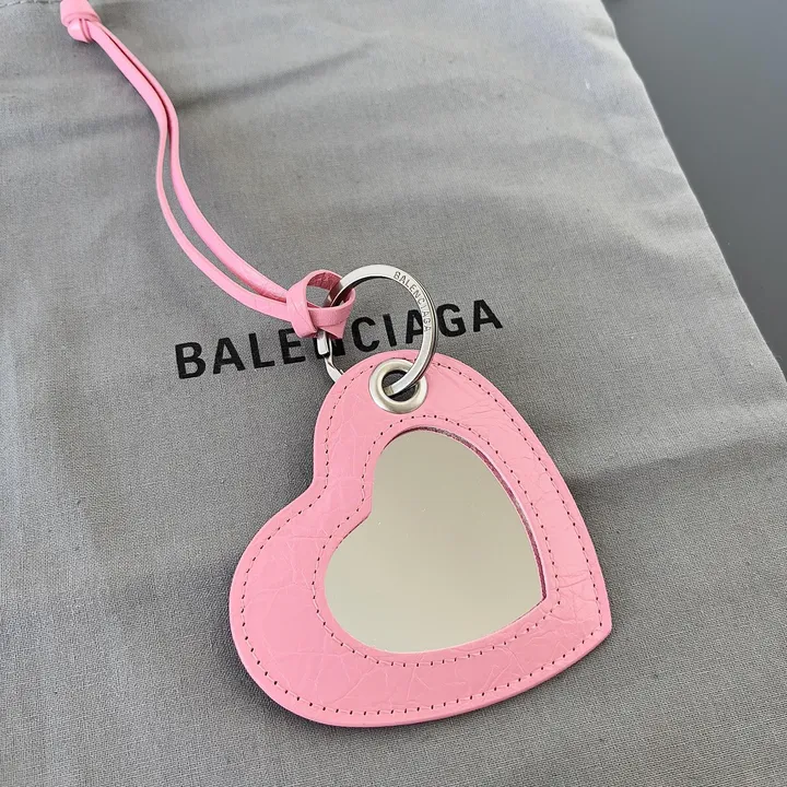 スーパーコピー ディオール キーホルダー