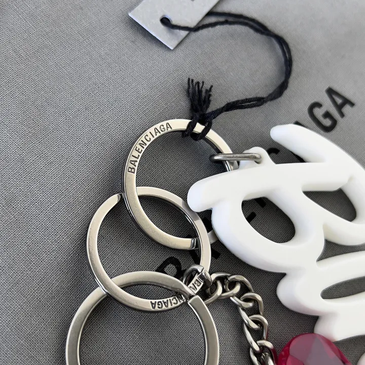 スーパーコピー ディオール キーホルダー