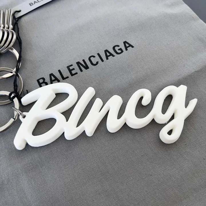 スーパーコピー ディオール キーホルダー