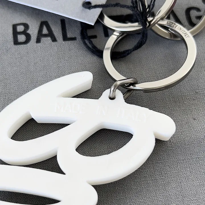 スーパーコピー ディオール キーホルダー