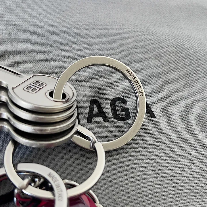 スーパーコピー ディオール キーホルダー