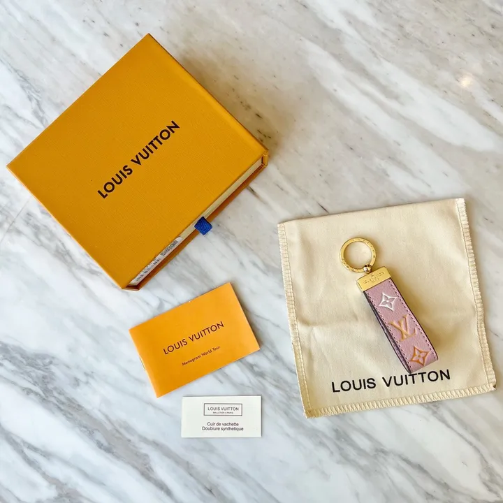 スーパーコピー エルメス キーホルダー