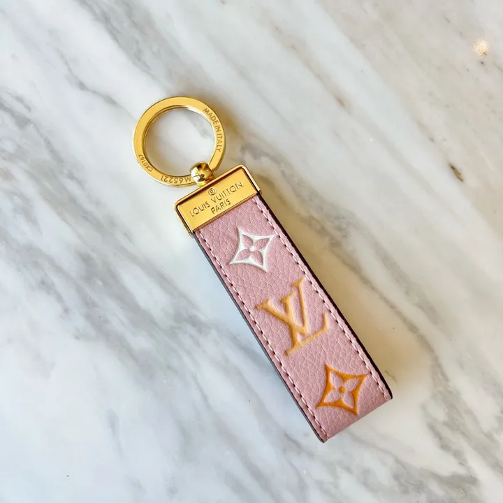 スーパーコピー エルメス キーホルダー