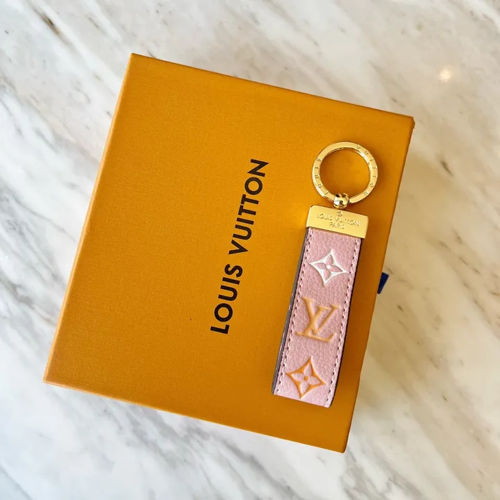 スーパーコピー エルメス キーホルダー