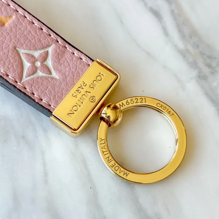 スーパーコピー エルメス キーホルダー