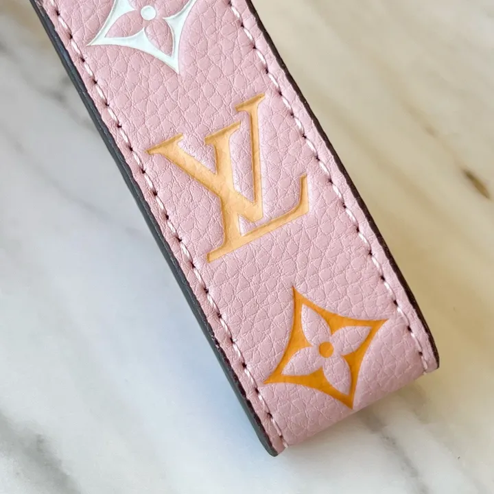 スーパーコピー エルメス キーホルダー