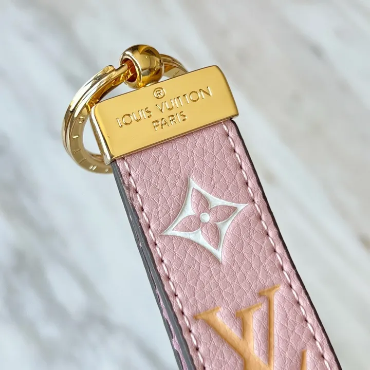 スーパーコピー エルメス キーホルダー