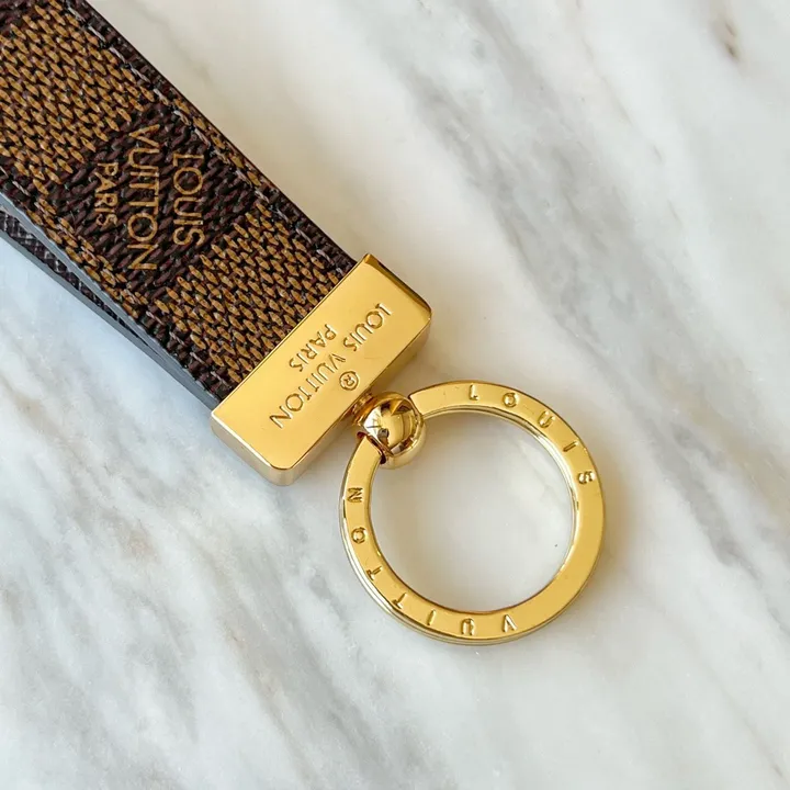 スーパーコピー ルイヴィトン キーホルダー